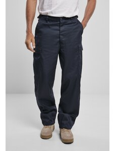 Pantaloni cargo // Brandit US Ranger Cargo Pants navy