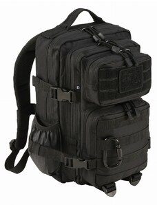 Brandit / Kids US Cooper backpack black