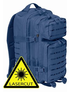 Brandit / Big US Cooper Backpack navy