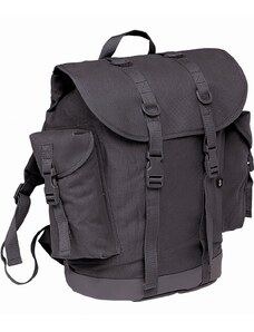 Brandit / Hunting Backpack black