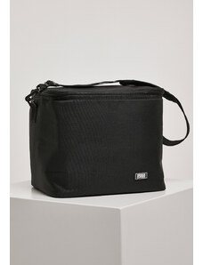 Urban Classics / Cooling Bag black