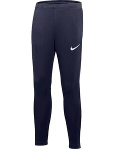 Pantaloni Nike Academy Pro Pant Youth dh9325-451