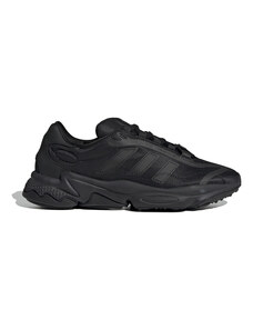 adidas Ozweego Pure Bărbați - Adidași adidas Originals - Negru - H04216-4.5