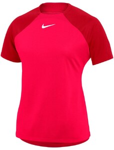 Tricou Nike Academy Pro T-Shirt Womens dh9242-635 XL
