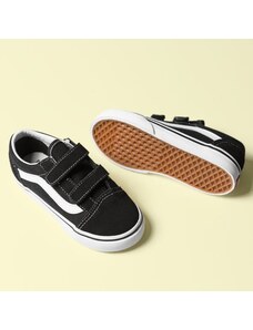 Vans Old Skool Copii Încălțăminte Sneakers VN000D3YBLK1 Negru