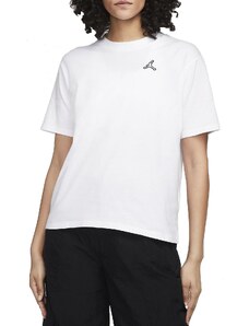 Tricou Womens Jordan Essentials T-Shirt Women dm5029-100 Marime XL