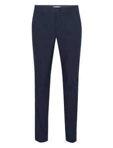 Casual Friday Pantaloni eleganți 'Philip 2.0' bleumarin