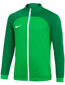 Jacheta Nike Academy Pro Track Jacket (Youth) dh9283-329