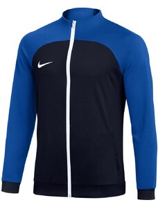 Jacheta Nike Academy Pro Track Jacket (Youth) dh9283-451 XS (122-128 cm)