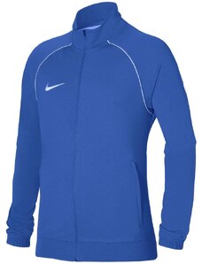Jacheta Nike Academy Pro Track Jacket dh9384-463 S