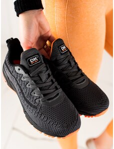 DK Pantofi sport de damă 86573