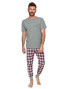 TARO Pijama pentru bărbați 2731 Fedor