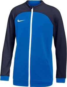 Jacheta Nike Academy Pro Track Jacket (Youth) dh9283-463 S (128-137 cm)