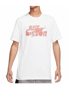 Nike Just Do It T-shirt