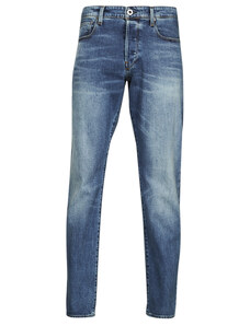 G-Star Raw Jeans tappered 3301 straight tapered