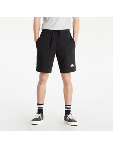 Pantaloni scurți pentru bărbați The North Face M Graphic Shorts Light Tnf Black