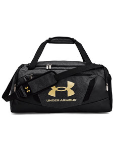 Geanta Under Armour Undeniable 5.0 Duffle MD 1369222-002