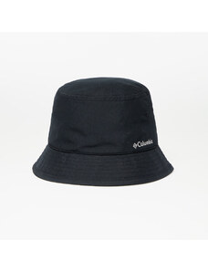 Căciulă Columbia Bucket Hat Black