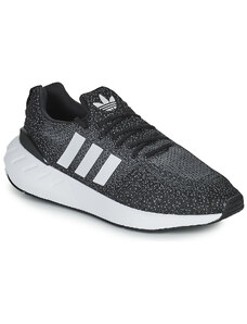 Adidas Originals ADIDASI ADIDAS ZX FLUX J - S82695 - GLAMI.ro