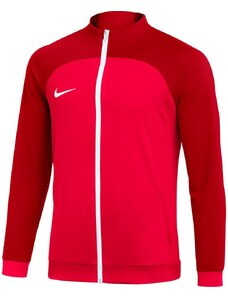Jacheta Nike Academy Pro Track Jacket (Youth) dh9283-635 L (147-158 cm)
