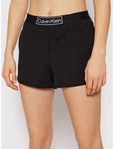 Pantaloni scurți sport Calvin Klein Underwear