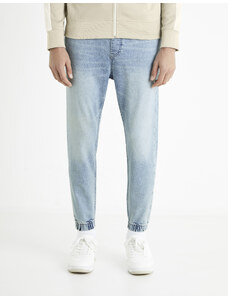 Celio Bojog1 jogging jeans - Men's