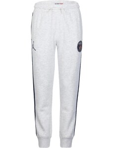 Pantaloni Jordan X PSG Fleece Pants Kids 85b145-x58 92-98
