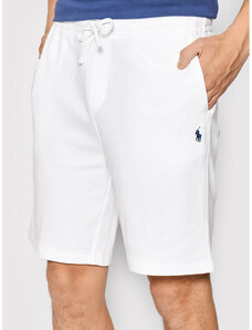 Pantaloni scurți sport Polo Ralph Lauren