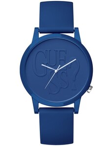 Ceas Guess, Hollywood and Westwood V1019M4 - Marime universala