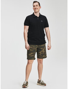 GAP Camouflage Shorts - Men