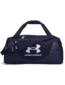 Geanta Under Armour Undeniable 5.0 Duffle MD 1369223-410