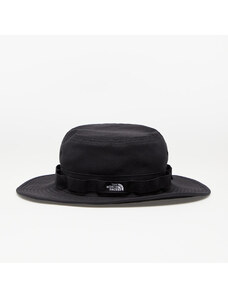 Căciulă The North Face Class V Brimmer Hat Tnf Black