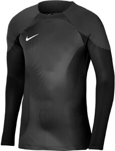 Bluza cu maneca lunga Nike Dri-FIT ADV Gardien 4 Goalkeeper LS dh7967-060 S
