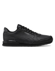 Puma defy fw ldsc99 best sale