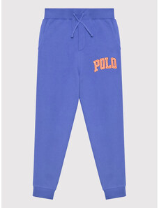 Pantaloni trening Polo Ralph Lauren