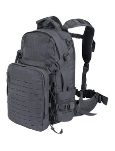 Rucsac Direct Action GHOST Backpack Cordura shadow grey 25l