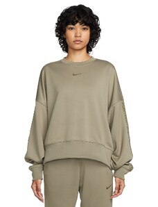 Hanorac Nike Sportswear Tech Fleece dd5628-010 - GLAMI.ro