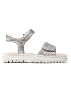 Sandale Geox
