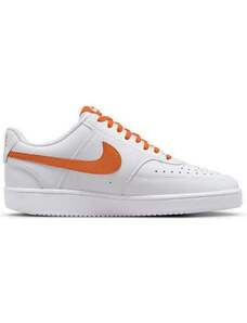 Colecția actuală Nike Cortez | 5 