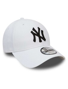 NEW ERA Sapca New York Yankees