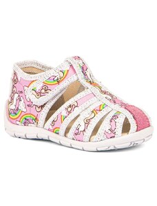 Sandale Froddo G1700316-5 Pink