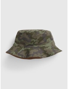 GAP Children's double-sided hat - Boys
