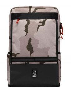 Chrome Hondo Backpack Camo