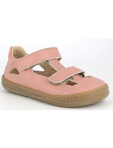 Sandale Primigi Barefoot 1919311 Old Pink