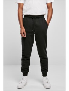 UC Men Basic sweatpants black