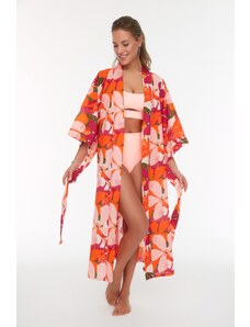 Kimono dama Trendyol Summer