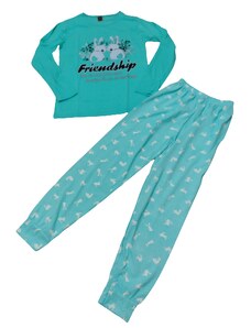 Pijamania Pijama Friendship