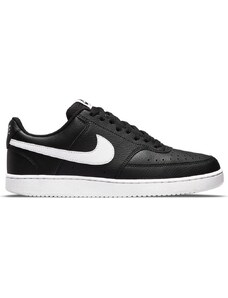 Pantofi sport Nike Court Vision LO NN