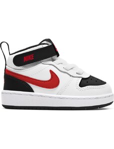 Pantofi sport Nike Court Borough mid 2 BTV