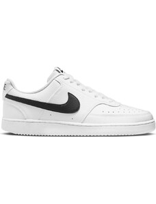 Pantofi sport Nike Court Vision LO NN